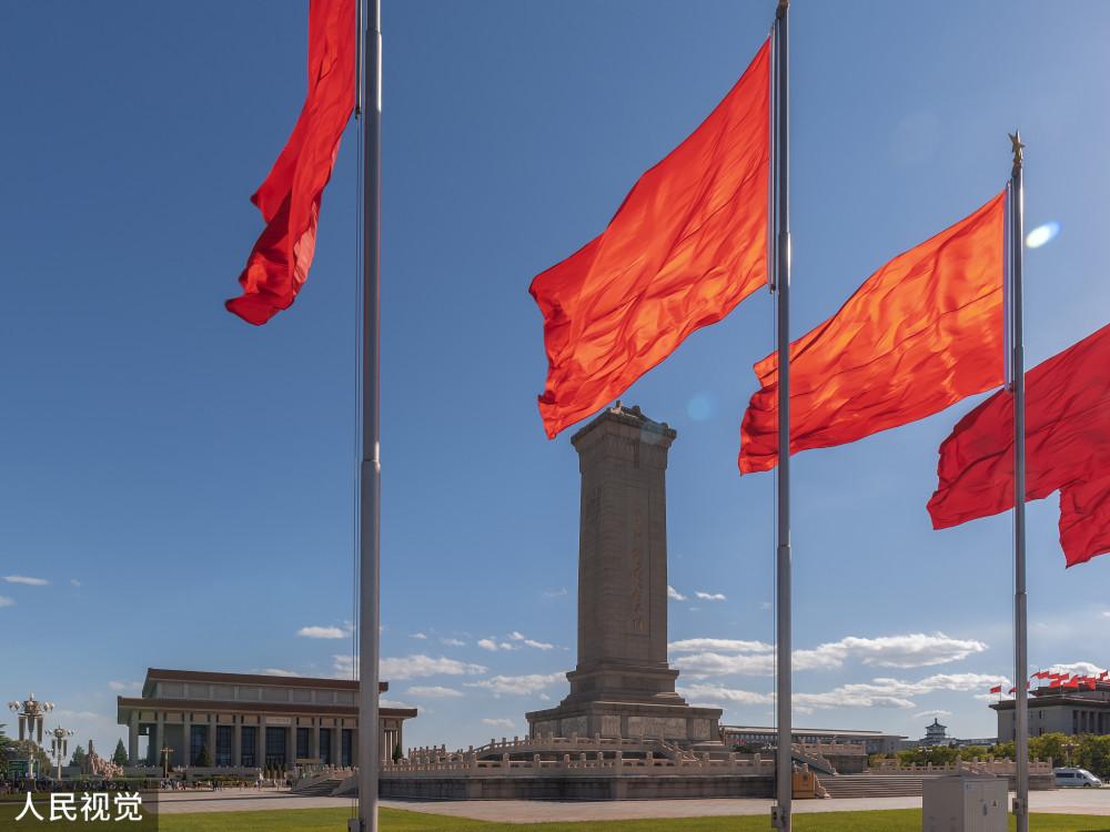 肋骨外翻正常吗？如何矫正？游戏画面